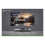 Xbox Microsoft Xbox One X 1TB, 4K Ultra HD Gaming Console, Black (Renewed) (2017 Model) 5