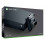 Xbox Microsoft Xbox One X 1TB, 4K Ultra HD Gaming Console, Black (Renewed) (2017 Model) 1