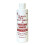 Σαμπουάν Condition για Μωρά Don't Bald Triple Strength 8 oz 1