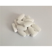 Calcium & Vitamin D3 + Vitamin K2 (MK-7) (120 Tablets)