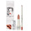 Give Them LALA Lip Duo THE BEACH 1
