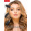 Jumbo Satin Roller Curlers für Haare, Jumbo 2