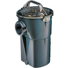 Hayward LX pouzdro stka cerpadla a ko SP1516