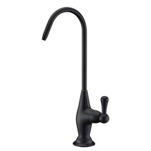 Filtru de bronz cu ulei de gicasa cu ulei de gicasa robinet robinet din o?el inoxidabil robinet robinet de filtrare apa de filtrare