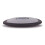 Jacuzzi Pillow Oval + Insert - 2007+ 3