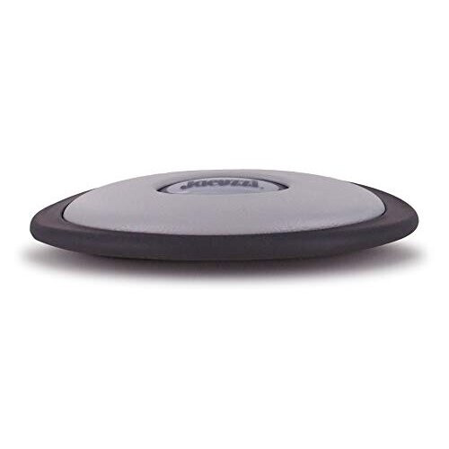 Jacuzzi Pillow Oval + Insert - 2007+ 2
