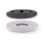 Jacuzzi Pillow Oval + Insert - 2007+ 4