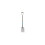 Gardena GARDENA NatureLine Spading Fork 3