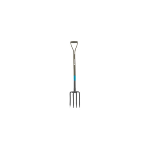 Gardena GARDENA NatureLine Spading Fork 2