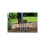 Gardena GARDENA NatureLine Spading Fork 5