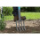 Gardena GARDENA NatureLine Spading Fork 6