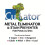 CuLator SpaPak 6