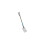 Gardena GARDENA NatureLine Spading Fork 2