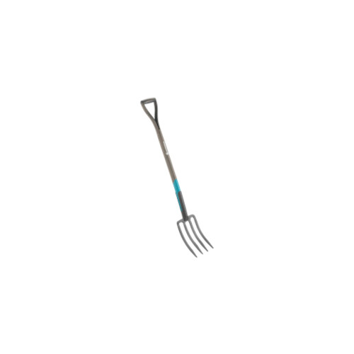 Gardena GARDENA NatureLine Spading Fork 1