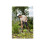Gardena GARDENA NatureLine Spading Fork 10