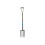 Gardena GARDENA NatureLine Spading Fork 4