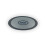 Jacuzzi Pillow Oval + Insert - 2007+ 1