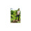 Gardena GARDENA NatureLine Spading Fork 7