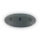 Jacuzzi Pillow Oval + Insert - 2007+ 2