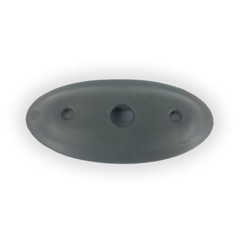 Jacuzzi Pillow Oval + Insert - 2007+ 1