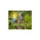 Gardena GARDENA NatureLine Spading Fork 15