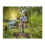 Gardena GARDENA NatureLine Spading Fork 16