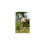 Gardena GARDENA NatureLine Spading Fork 9