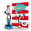 Tonies The Cat in The Hat Audio Play Character 1