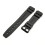 Casio Casio 19mm Nero Resina-DW280/290 1
