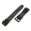 Casio Casio 19mm Nero Resina-DW280/290 2