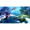 Battleborn (Xbox One) 2