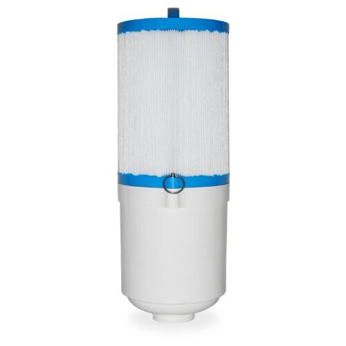 Φίλτρο Jacuzzi Proclarity Depth Load 6473-161 - Τεχνολογία Φιλτραρίσματος για Κρυστάλλινο Νερό 2