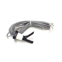 Conjunto de Interruptor de Flujo con Cable de 15 Pies para Generador de Cloro Hayward GLX-FLO-RP
