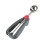 Prep Solutions by Progressive Quick Release Cookie Scoop  1 EL. Grau 1