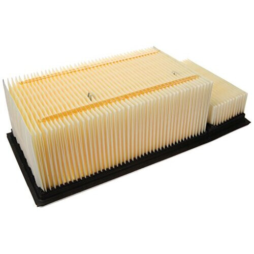 Motorcraft FA-1902 Luftfilter