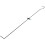 Motion Pro Rear Wheel Alignment Tool 1