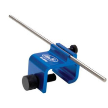 Motion Pro 08-0048 Kettenausrichtungswerkzeug