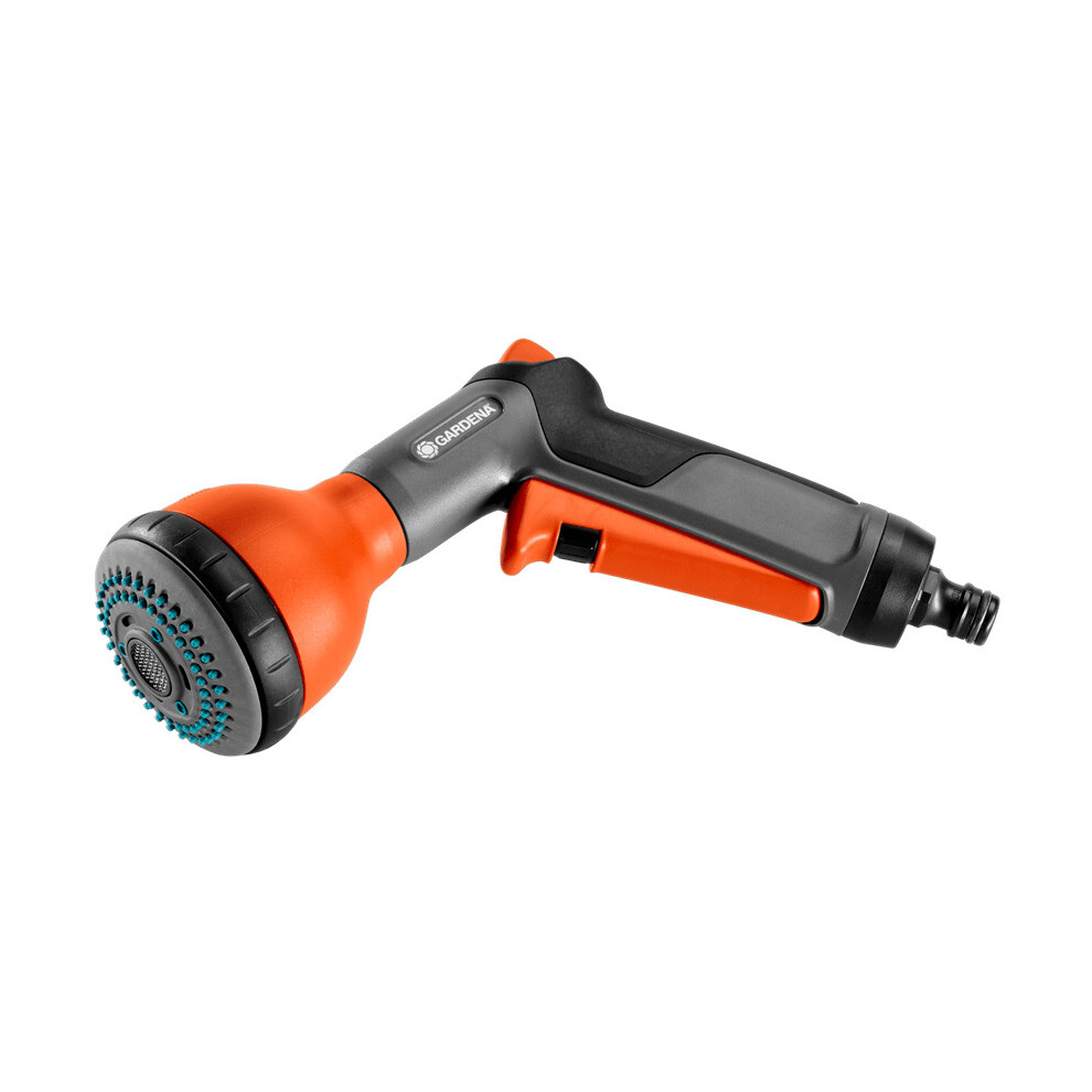 Gardena Classic Multi Sprayer