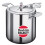 Hawkings Bigboy Aluminium Pressure Cooker 1