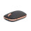 Azio RM-RCM-L-03 Retro Classic Mouse (Artisan) 2
