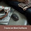 Azio RM-RCM-L-03 Retro Classic Mouse (Artisan) 4