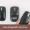 Azio RM-RCM-L-03 Retro Classic Mouse (Artisan) 6