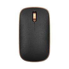 Azio RM-RCM-L-03 Retro Classic Mouse (Artisan)