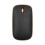 Azio RM-RCM-L-03 Retro Classic Mouse (Artisan) 1