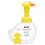 HiPP Baby Foam Bad - EEND - 250ml 1