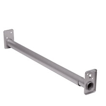 John Sterling Platinum Pro HD RP0022-18/30 Nastaviteln skrnov tyc 18 30"" 18-30""