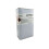 Bitec Professional Use 2K Pack Slow Thinners 5ltrs 1