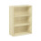 Furinno Pasir 3 Tier Open Shelf, Steam Beech 1