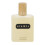 Aramis Aramis/Aramis After Shave 8.0 Oz (M) 3