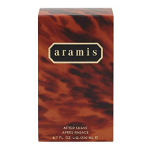Aramis/Aramis After Shave 8.0 Oz (M)